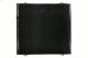 HIGHWAY AUTOMOTIVE 40109003 Air Conditioning Condenser