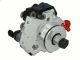 High Pressure Pump Bosch 0 986 437 352 for MAN NL 6.871 2002-2004