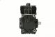 TCCI ET210R-25192 Compressor,  Air Conditioning