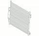 Genuine Land-Rover A/C Condenser LR181385