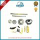 Range Rover XF 204DTD Alloy Steel Crankshaft With Engine Conversion Kit 2.0 Diesel