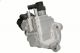High Pressure Pump Diesel Reman CP4/10405/DR for Audi A3 8P1) 2 2004-2012