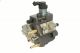 High Pressure Pump Bosch 0 986 437 039 for Opel Vivaro A Bus X83) 2.5 2006-2014