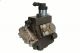 High Pressure Pump Bosch 0 445 020 056