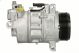 Air Conditioning Compressor DENSO DCP05026 for BMW 1 E87) 2 2004-2011