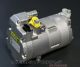 64529496112 Electric Air Conditioning Compressor A/C Compressor NEW OEM BMW X5 G05 45eX