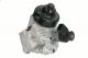 DIESEL REMAN CP4/10434/DR High Pressure Pump