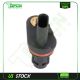 Camshaft Position Sensor For 2009-2013 Chevrolet Pontiac 55565708 PC850