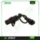 Engine Crankshaft Position Sensor CKP2054 For Kia Rio5 1.6L 2006-2011 PC531