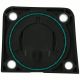 1PCS Engine Camshaft Position Sensor fit for Chrysler for Dodge for Plymouth
