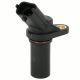 1PCS Engine Crankshaft Position Sensor fit for for Ram Promaster 1500/2500/3500