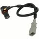 Crankshaft Position Sensor for Volkswagen R32 2004, Touareg 2004-2010 5S1925