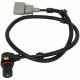 Crankshaft Position Sensor for Audi A4 Quattro 2001-2003, Audi A6 Quattro 2000