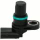 Camshaft Position Sensor for Volkswagen Arteon 2019-2020, Beetle 2013-2019 PC984