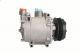 Airstal 10-1723 Compressor,  Air Conditioning for Honda Insight ZE_) 1.3 2009-