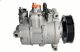 AIRSTAL 10-1798 Compressor,  Air Conditioning for A6 C7 4G2,  4GC) 3 2010-2018