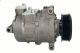 Airstal 10-3206 Compressor,  Air Conditioning for AMAROK 2 2010-2013