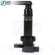 Black Ignition Coil Plastic For 2010-2012 Kia Soul 1.6L 273012B010 CUF2400 Front