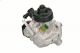 High Pressure Pump Diesel Reman CP4/10465/DR