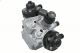 DIESEL REMAN CP4/10418/DR High Pressure Pump