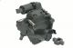 VDO A2C59511600 High Pressure Pump for Ford Kuga I 2 2010-2012