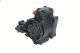 High Pressure Pump Diesel Reman A2C59517047/DR for Audi A3 8P1) 1.6 2009-2012