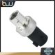 A/C Pressure Transducer Switch Sensor For Various Chrysler Dodge & Jeep Vehicles