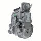 1x New Fuel Injection Pump for Dodge Cummins 5.9L Diesel 0402736885 3931537