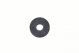 New OEM Ford F1AZ-6378-A Crankshaft Pulley Washer NOS