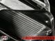 AWE Tuning Performance Intercooler Kit for Porsche 991 991.2) Turbo/Turbo S