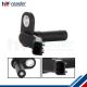 F1AE6C315CB Crankshaft Position Sensor Direct Fits For Ford Explorer 2002-2010