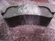 2- Large Heavy Duty 7/8