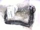BMW Group Valve Cover Gasket Set 71017B24