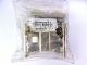 Brake Caliper Clips JXXWAG5616-X 20141230