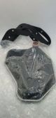 Transmission Filter Kit-RWD,  4R70W Proline 58877 PPL1217