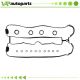 Valve Cover Gasket For 1999-2008 2000 Chevrolet Daewoo Suzuki 2.0L A20DMS