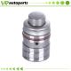 For 1988-1992 Mazda MX-6 Ford Probe Fits Hyundai Lash Adjuster Lifters 2.2L