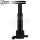 Ignition Coil For 2011-2019 Hyundai Elantra GT Tucson Kia Soul Forte 1.8L 2.0L