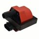 New ListingRemote Ignition Coil - Compatible with Chevy '96-'07 Vortec and LT1