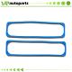 Valve Cover Gasket 1986-2002 For Chevrolet GMC Oldsmobile Pontiac 5.0L 5.7L