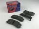 D698 Duralast Brake Pads