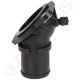 For Peugeot 306 1.8L 1998 1999-2001 Thermostat Housing 1336.A1