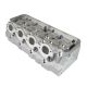 Edelbrock Cylinder Head Bare 618270