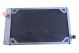 Northern 239289 Radiator Assembly NOS