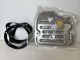 Automatic Transmission Filter Toyota Camry Corolla RAV4 Highlander Lexus 58010