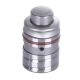 Lash Adjuster Lifters Fits 1989-1992 Ford Probe 2.2L GAS SOHC 4pcs