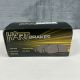 DFC Hart Brakes Disc Brake Pad 4310-0874-00,  Ceramic Set of 4