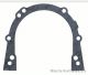 VW tdi 1Z AHU Crankshaft Seal Gasket trans side) Elring 915 728