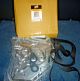 Transmission Filter Kit-THM350 Wix 58894