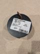 New ListingThermostat Wire 18/5